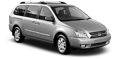 https://wipersdirect.com.au/wp-content/uploads/2024/02/wiper-blades-for-kia-grand-carnival-2006-2014-vq.png