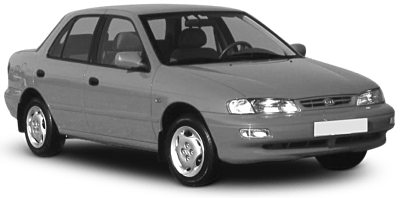 https://wipersdirect.com.au/wp-content/uploads/2024/02/wiper-blades-for-kia-mentor-sedan-1998-2000.png