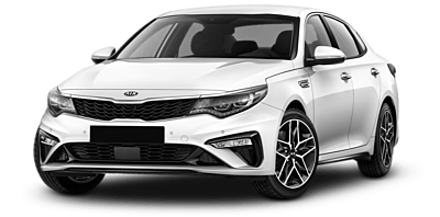 https://wipersdirect.com.au/wp-content/uploads/2024/02/wiper-blades-for-kia-optima-2015-2018-jf.png