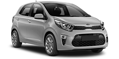 https://wipersdirect.com.au/wp-content/uploads/2024/02/wiper-blades-for-kia-picanto-2017-2023-ja.png