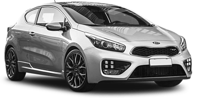 https://wipersdirect.com.au/wp-content/uploads/2024/02/wiper-blades-for-kia-pro-ceed-2013-2015-jd.png