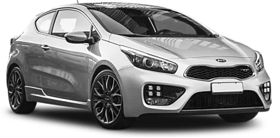 https://wipersdirect.com.au/wp-content/uploads/2024/02/wiper-blades-for-kia-pro-ceed-2013-2015-jd.png