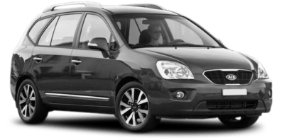 https://wipersdirect.com.au/wp-content/uploads/2024/02/wiper-blades-for-kia-rondo-2008-2013-un.png