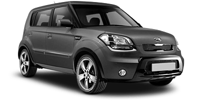 https://wipersdirect.com.au/wp-content/uploads/2024/02/wiper-blades-for-kia-soul-2009-2013-am.png