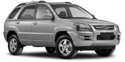 https://wipersdirect.com.au/wp-content/uploads/2024/02/wiper-blades-for-kia-sportage-2005-2010-km.png