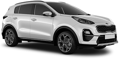 https://wipersdirect.com.au/wp-content/uploads/2024/02/wiper-blades-for-kia-sportage-2015-2021-ql.png