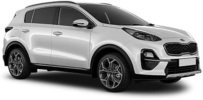 https://wipersdirect.com.au/wp-content/uploads/2024/02/wiper-blades-for-kia-sportage-2015-2021-ql.png