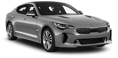 https://wipersdirect.com.au/wp-content/uploads/2024/02/wiper-blades-for-kia-stinger-2017-2023-ck.png