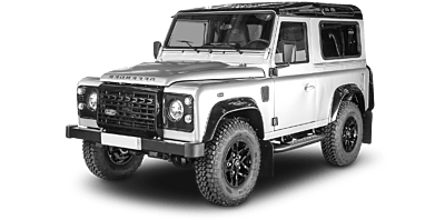 https://wipersdirect.com.au/wp-content/uploads/2024/02/wiper-blades-for-land-rover-defender-1992-2016-90-110-130.png