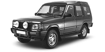 https://wipersdirect.com.au/wp-content/uploads/2024/02/wiper-blades-for-land-rover-discovery-i-1991-1998-i.png