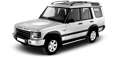 https://wipersdirect.com.au/wp-content/uploads/2024/02/wiper-blades-for-land-rover-discovery-ii-1999-2004-l318.png