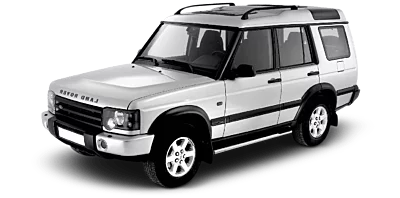 https://wipersdirect.com.au/wp-content/uploads/2024/02/wiper-blades-for-land-rover-discovery-ii-1999-2004-l318.png