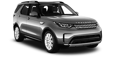 https://wipersdirect.com.au/wp-content/uploads/2024/02/wiper-blades-for-land-rover-discovery-v-2016-2023-l462.png