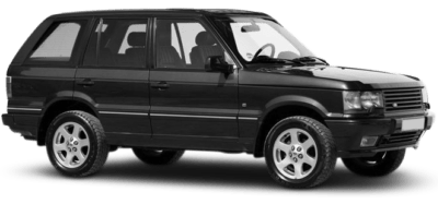 https://wipersdirect.com.au/wp-content/uploads/2024/02/wiper-blades-for-land-rover-range-rover-1994-2002-p38a.png