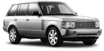 https://wipersdirect.com.au/wp-content/uploads/2024/02/wiper-blades-for-land-rover-range-rover-2002-2005-l322.png