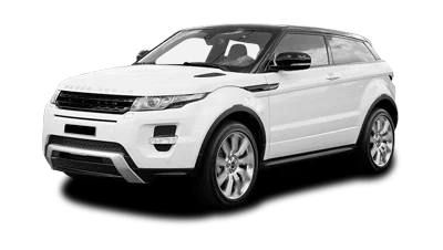 https://wipersdirect.com.au/wp-content/uploads/2024/02/wiper-blades-for-land-rover-range-rover-evoque-2011-2018-l538.png
