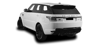 https://wipersdirect.com.au/wp-content/uploads/2024/02/wiper-blades-for-land-rover-range-rover-sport-2013-2017-l494.png