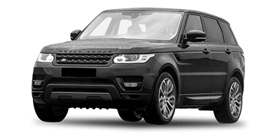 https://wipersdirect.com.au/wp-content/uploads/2024/02/wiper-blades-for-land-rover-range-rover-sport-2017-2022-l494-facelift.png