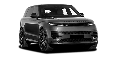 https://wipersdirect.com.au/wp-content/uploads/2024/02/wiper-blades-for-land-rover-range-rover-sport-2022-2024-l461.png