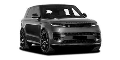 https://wipersdirect.com.au/wp-content/uploads/2024/02/wiper-blades-for-land-rover-range-rover-sport-2022-2024-l461.png