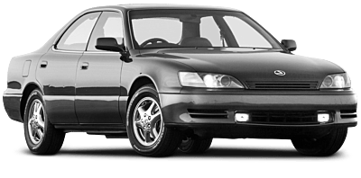 https://wipersdirect.com.au/wp-content/uploads/2024/02/wiper-blades-for-lexus-es-300-1992-1996-10r.png