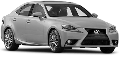 https://wipersdirect.com.au/wp-content/uploads/2024/02/wiper-blades-for-lexus-gs-250-2012-2015-11r.png