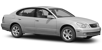 https://wipersdirect.com.au/wp-content/uploads/2024/02/wiper-blades-for-lexus-gs-300-1997-2005-160r.png