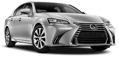 https://wipersdirect.com.au/wp-content/uploads/2024/02/wiper-blades-for-lexus-gs-300-2017-2020-10r.png