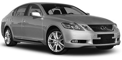 https://wipersdirect.com.au/wp-content/uploads/2024/02/wiper-blades-for-lexus-gs-450h-2006-2012-191r.png