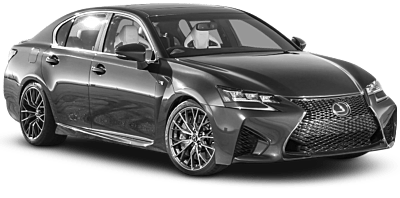 https://wipersdirect.com.au/wp-content/uploads/2024/02/wiper-blades-for-lexus-gs-f-2015-2020-10r.png