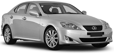 https://wipersdirect.com.au/wp-content/uploads/2024/02/wiper-blades-for-lexus-is-250-2005-2013-20r.png