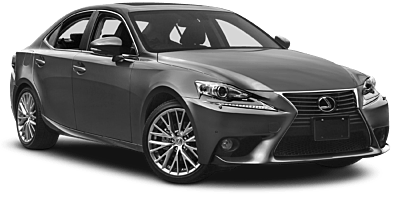 https://wipersdirect.com.au/wp-content/uploads/2024/02/wiper-blades-for-lexus-is-250-2013-2015-30r.png