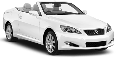 https://wipersdirect.com.au/wp-content/uploads/2024/02/wiper-blades-for-lexus-is-250c-2009-2014-20r.png