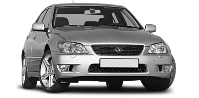 https://wipersdirect.com.au/wp-content/uploads/2024/02/wiper-blades-for-lexus-is-300-2000-2005-10r.png
