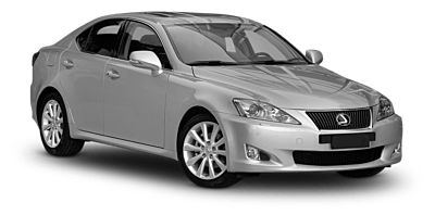 https://wipersdirect.com.au/wp-content/uploads/2024/02/wiper-blades-for-lexus-is-350-2005-2010-20r.png
