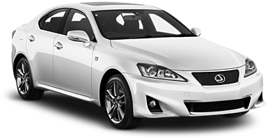 https://wipersdirect.com.au/wp-content/uploads/2024/02/wiper-blades-for-lexus-is-350-2010-2013-21r.png
