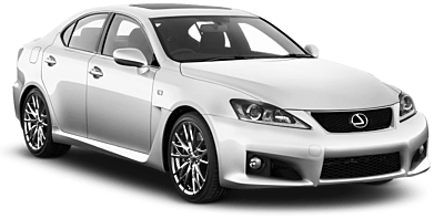 https://wipersdirect.com.au/wp-content/uploads/2024/02/wiper-blades-for-lexus-is-f-2007-2014-20r.png