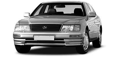 https://wipersdirect.com.au/wp-content/uploads/2024/02/wiper-blades-for-lexus-ls-400-1994-2000-20r.png