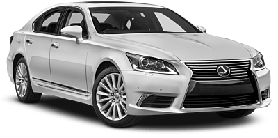 https://wipersdirect.com.au/wp-content/uploads/2024/02/wiper-blades-for-lexus-ls-460-2007-2017-40r.png