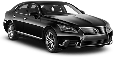 https://wipersdirect.com.au/wp-content/uploads/2024/02/wiper-blades-for-lexus-ls-600h-2013-2017-45r.png