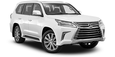 https://wipersdirect.com.au/wp-content/uploads/2024/02/wiper-blades-for-lexus-lx-450d-2017-2021-200-series.png