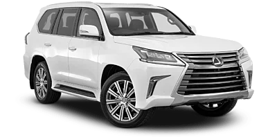 https://wipersdirect.com.au/wp-content/uploads/2024/02/wiper-blades-for-lexus-lx-450d-2017-2021-200-series.png