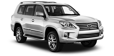 https://wipersdirect.com.au/wp-content/uploads/2024/02/wiper-blades-for-lexus-lx-570-2017-2021-200-series-facelift.png