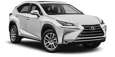 https://wipersdirect.com.au/wp-content/uploads/2024/02/wiper-blades-for-lexus-nx-200t-2014-2021-10r-15r.png