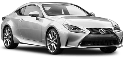 https://wipersdirect.com.au/wp-content/uploads/2024/02/wiper-blades-for-lexus-rc-350-2014-2021-10r.png