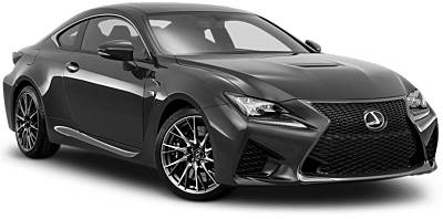 https://wipersdirect.com.au/wp-content/uploads/2024/02/wiper-blades-for-lexus-rc-f-2014-2021-10r.png