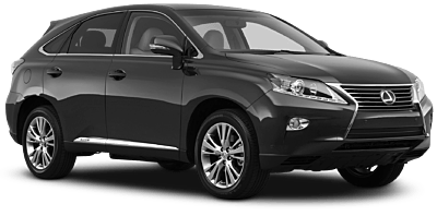 https://wipersdirect.com.au/wp-content/uploads/2024/02/wiper-blades-for-lexus-rx-270-2012-2015-10r.png
