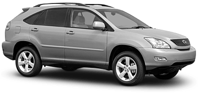 https://wipersdirect.com.au/wp-content/uploads/2024/02/wiper-blades-for-lexus-rx-330-2003-2006-38r.png