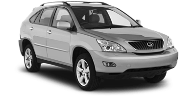 https://wipersdirect.com.au/wp-content/uploads/2024/02/wiper-blades-for-lexus-rx-350-2006-2008-35r.png