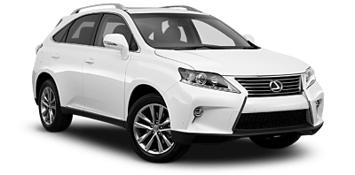 https://wipersdirect.com.au/wp-content/uploads/2024/02/wiper-blades-for-lexus-rx-350-2009-2015-15r.png
